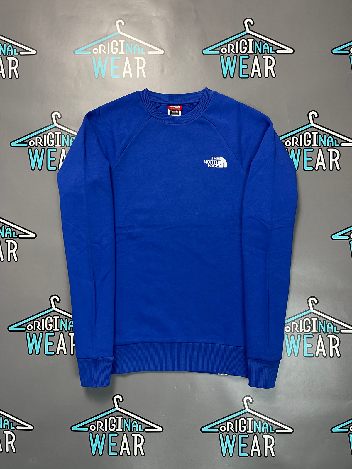 The North Face Duks &mdash; Slika 1 od 4