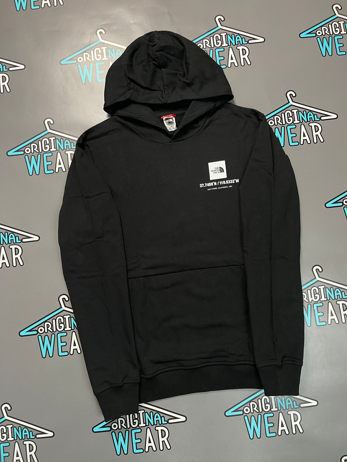 The North Face Duks &mdash; Slika 2 od 4
