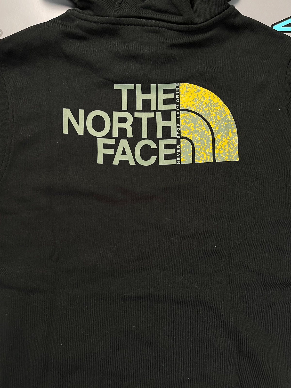 The North Face Duks &mdash; Slika 3 od 5