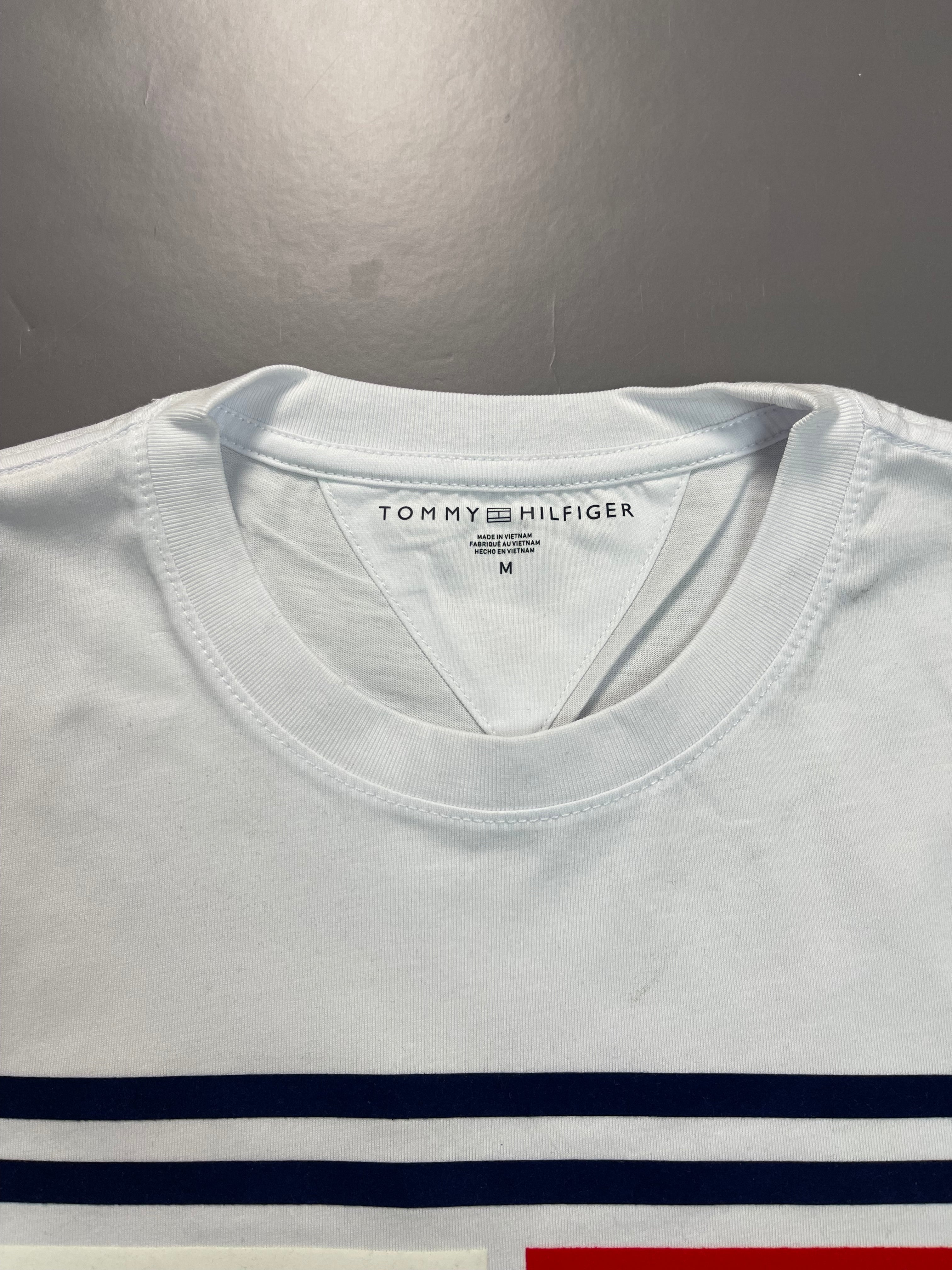 Tommy Hilfiger Majica