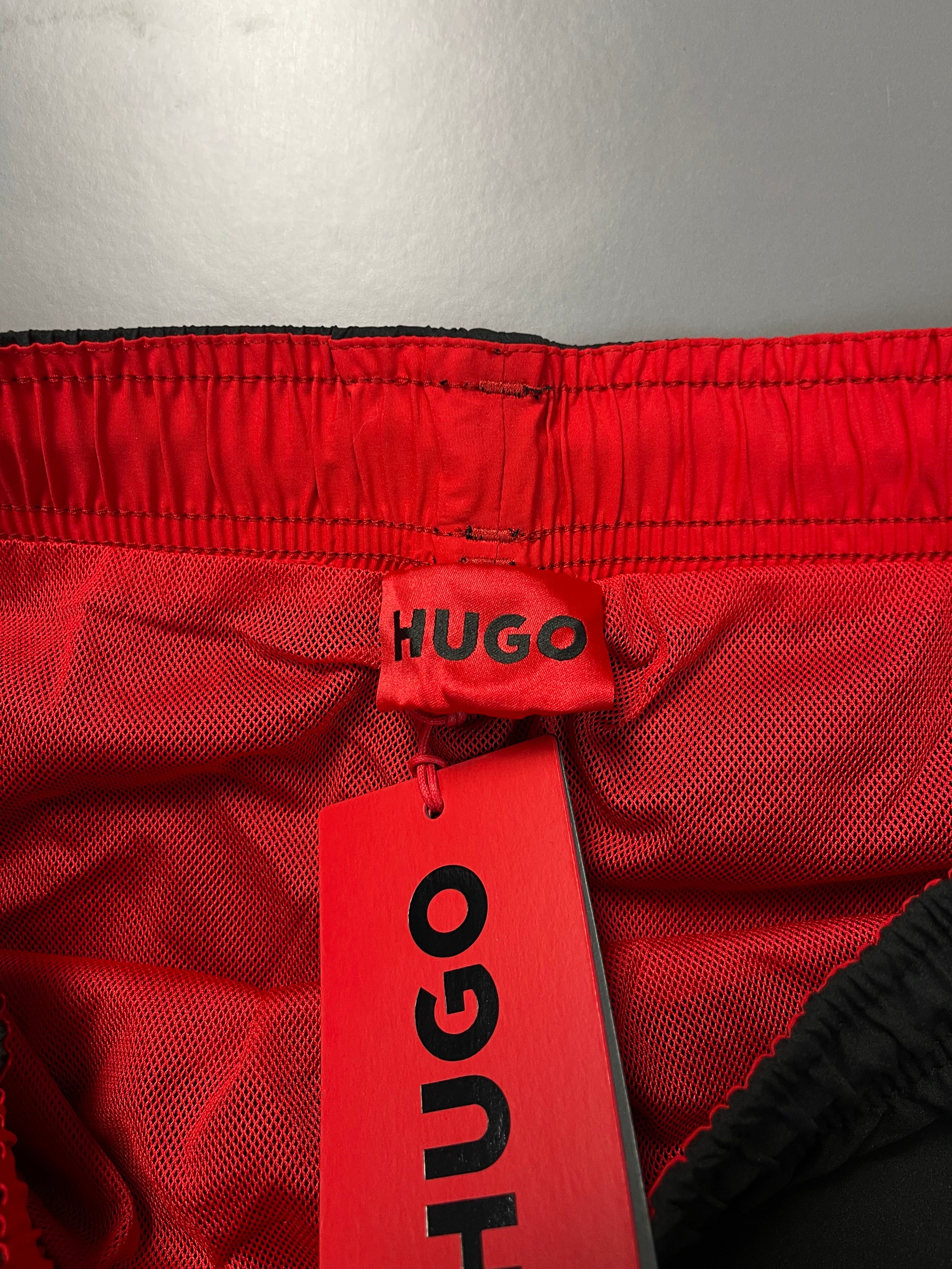 Hugo Šorc