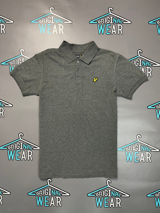 Lyle & Scott Majica