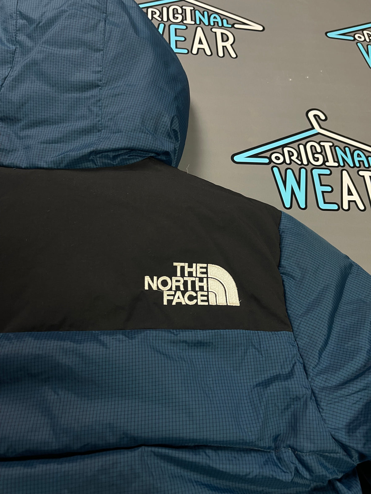 The North Face 550 Jakna &mdash; Slika 5 od 5