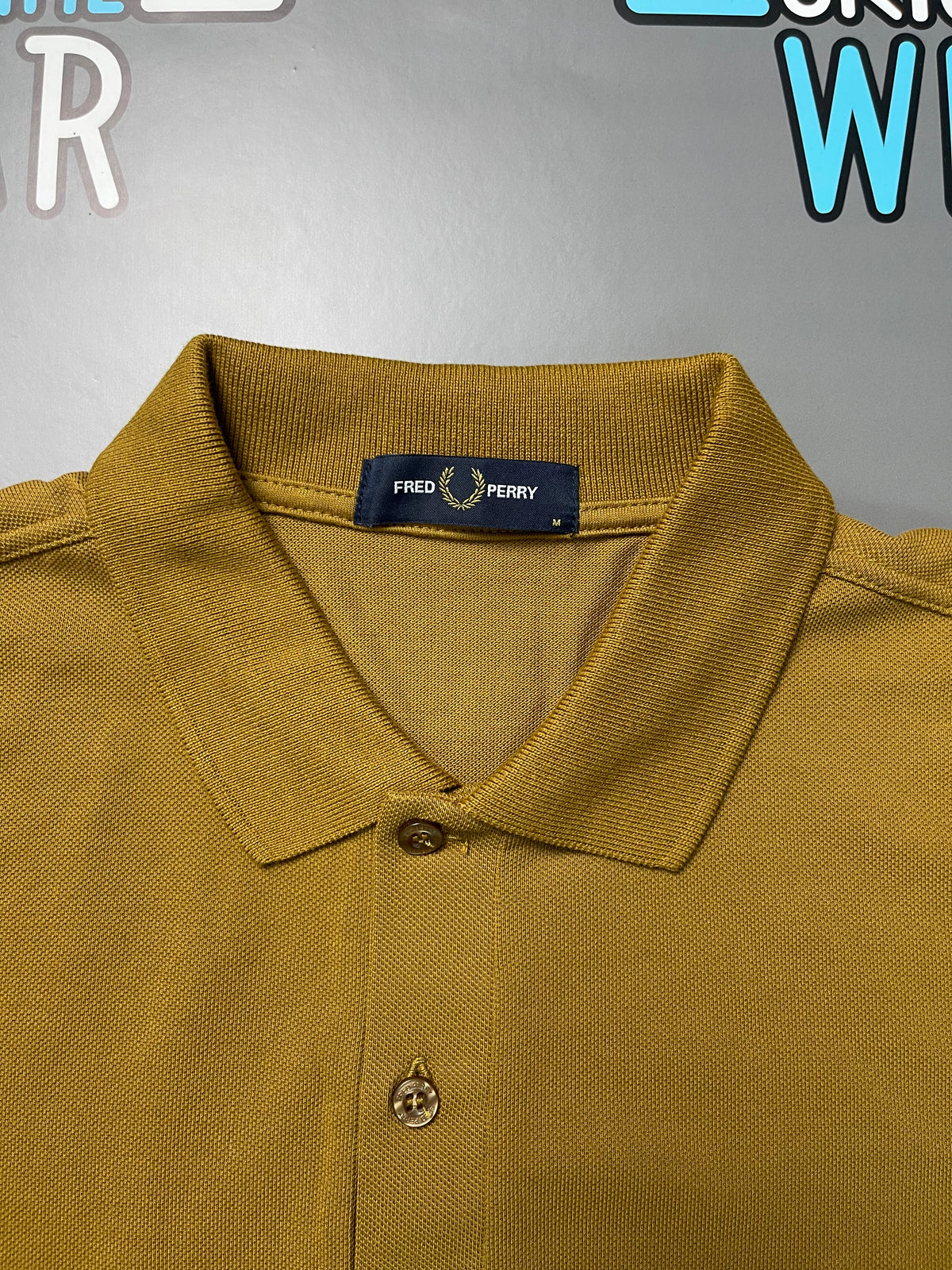 Fred Perry Majica &mdash; Slika 3 od 4