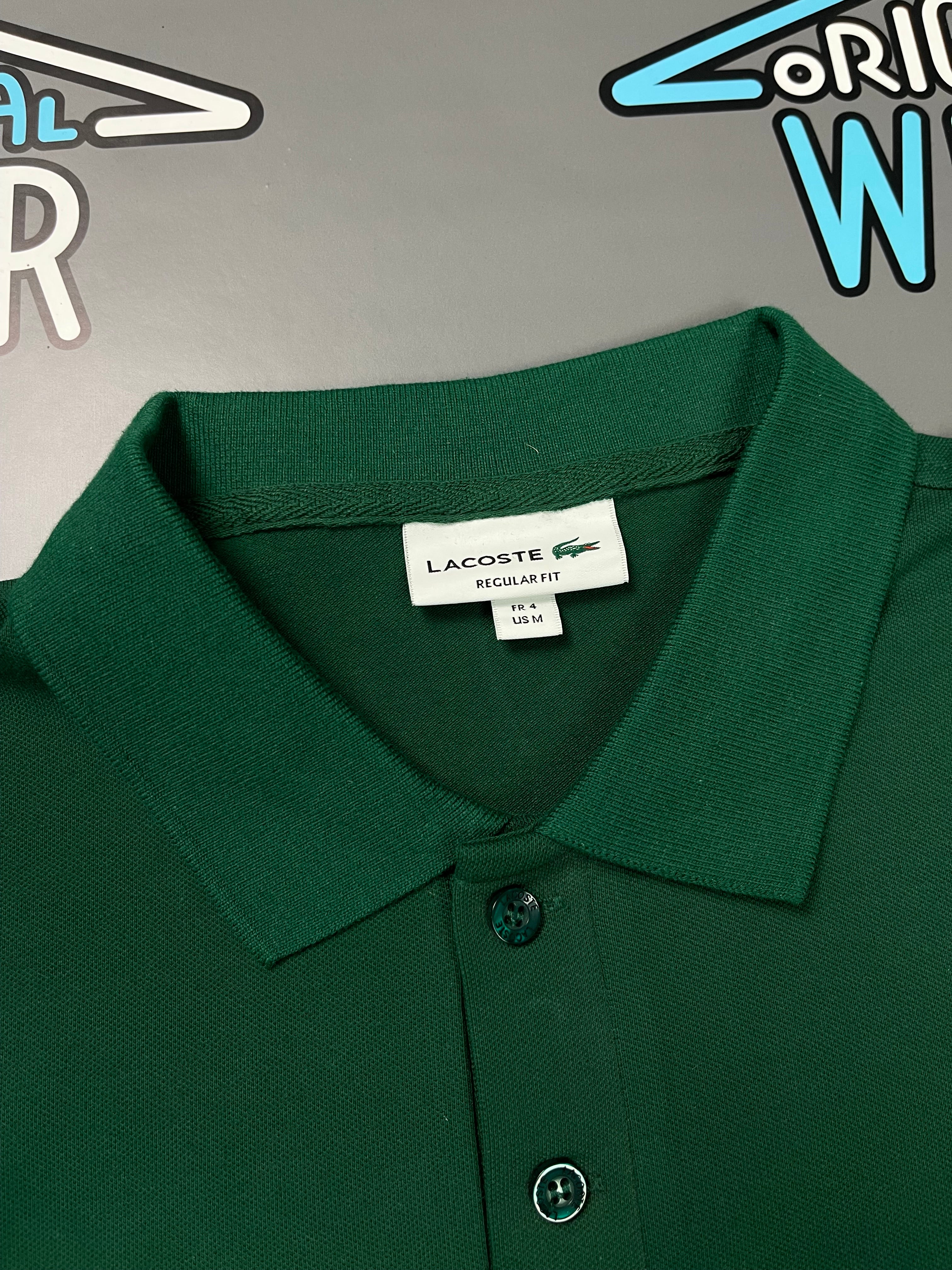 Lacoste Majica