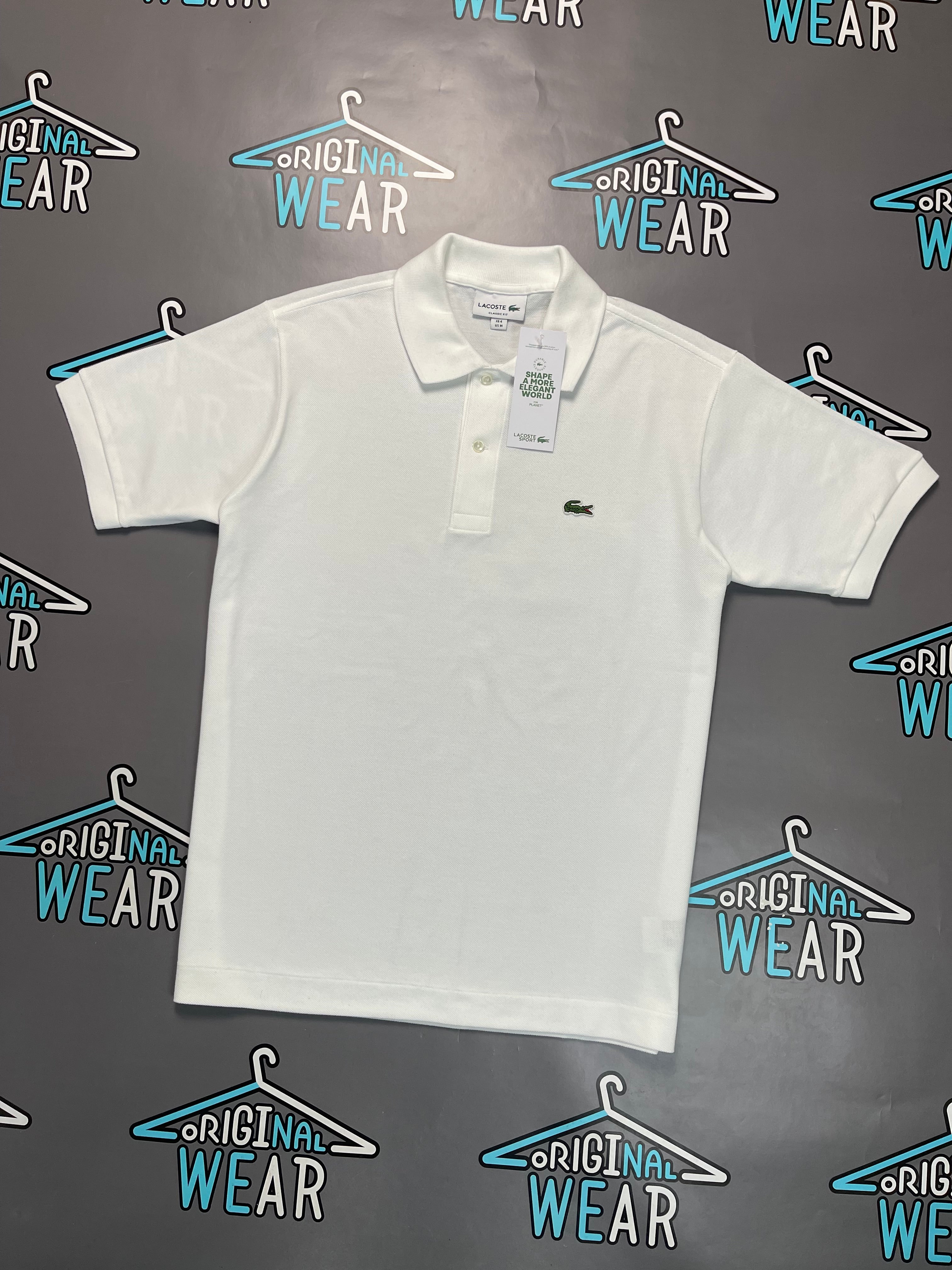 Lacoste Majica
