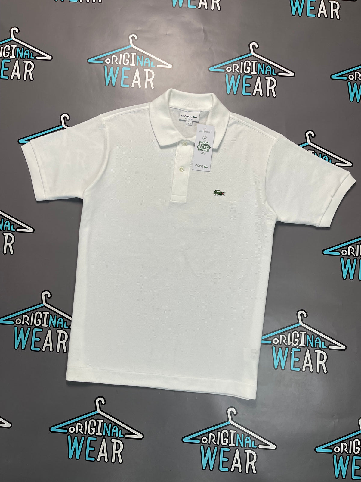 Lacoste Majica &mdash; Slika 2 od 4