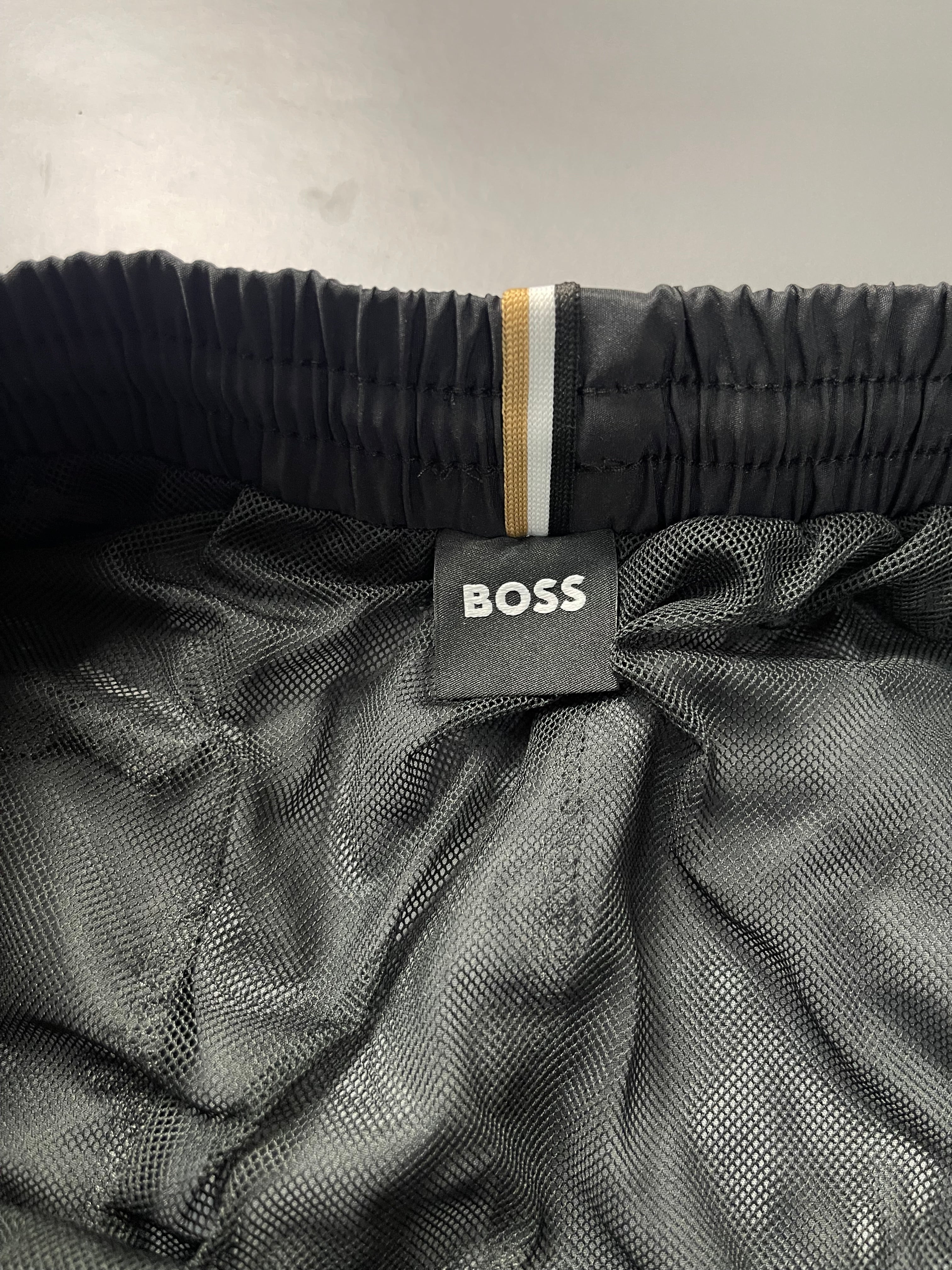 Boss “Nardo” Šorc