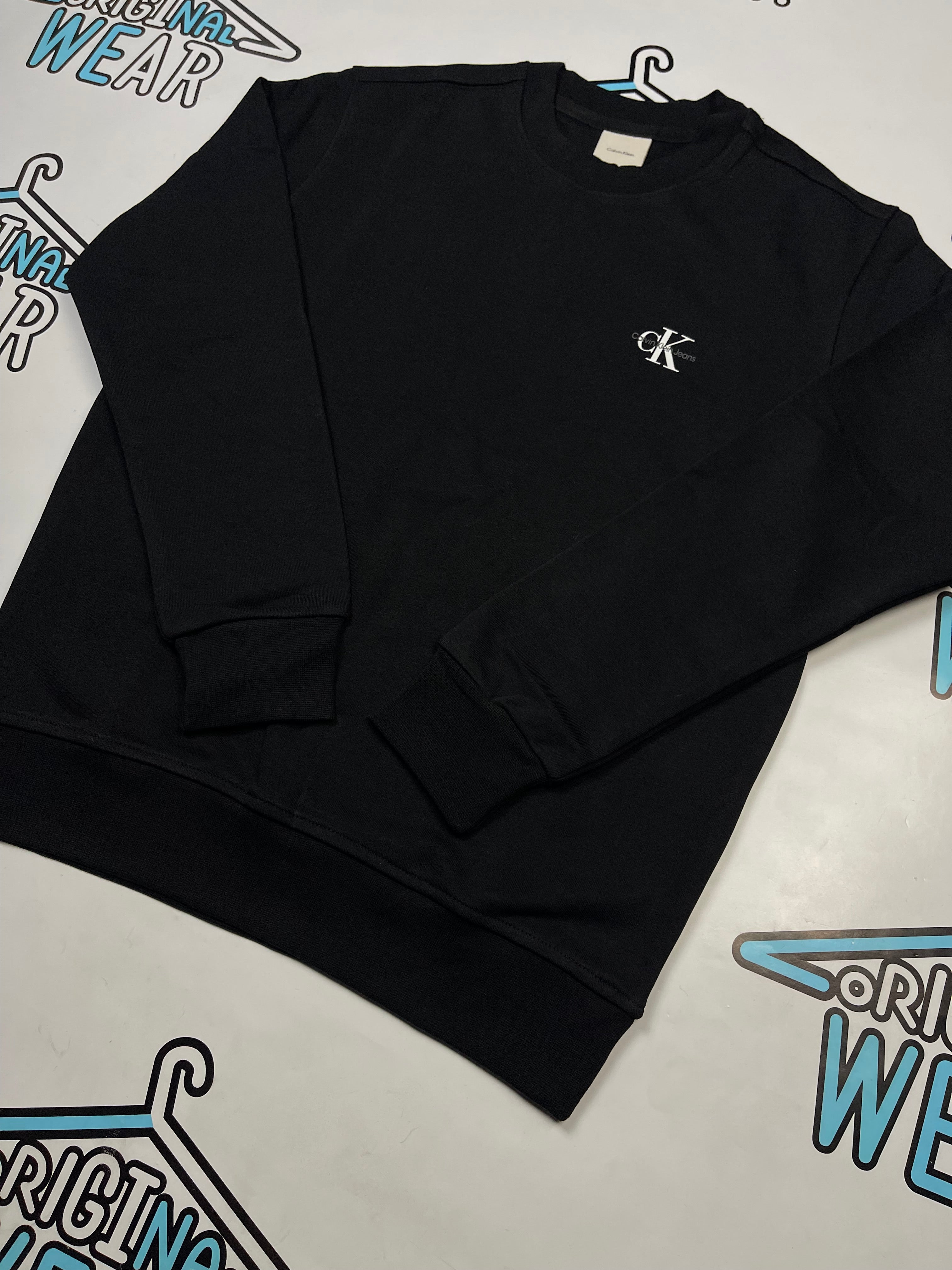 Calvin Klein Komplet