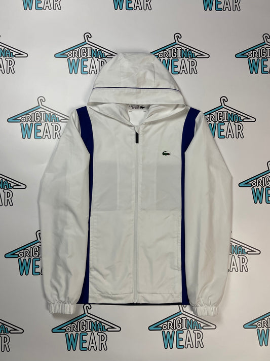 Lacoste “Spiral” Duks