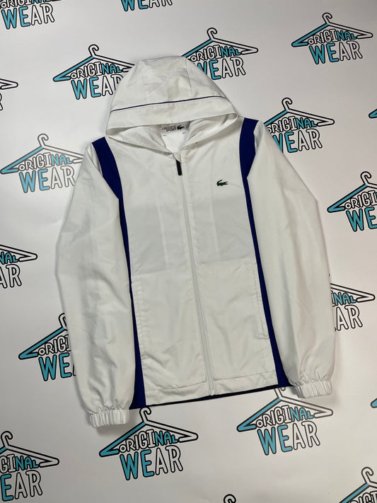Lacoste “Spiral” Duks