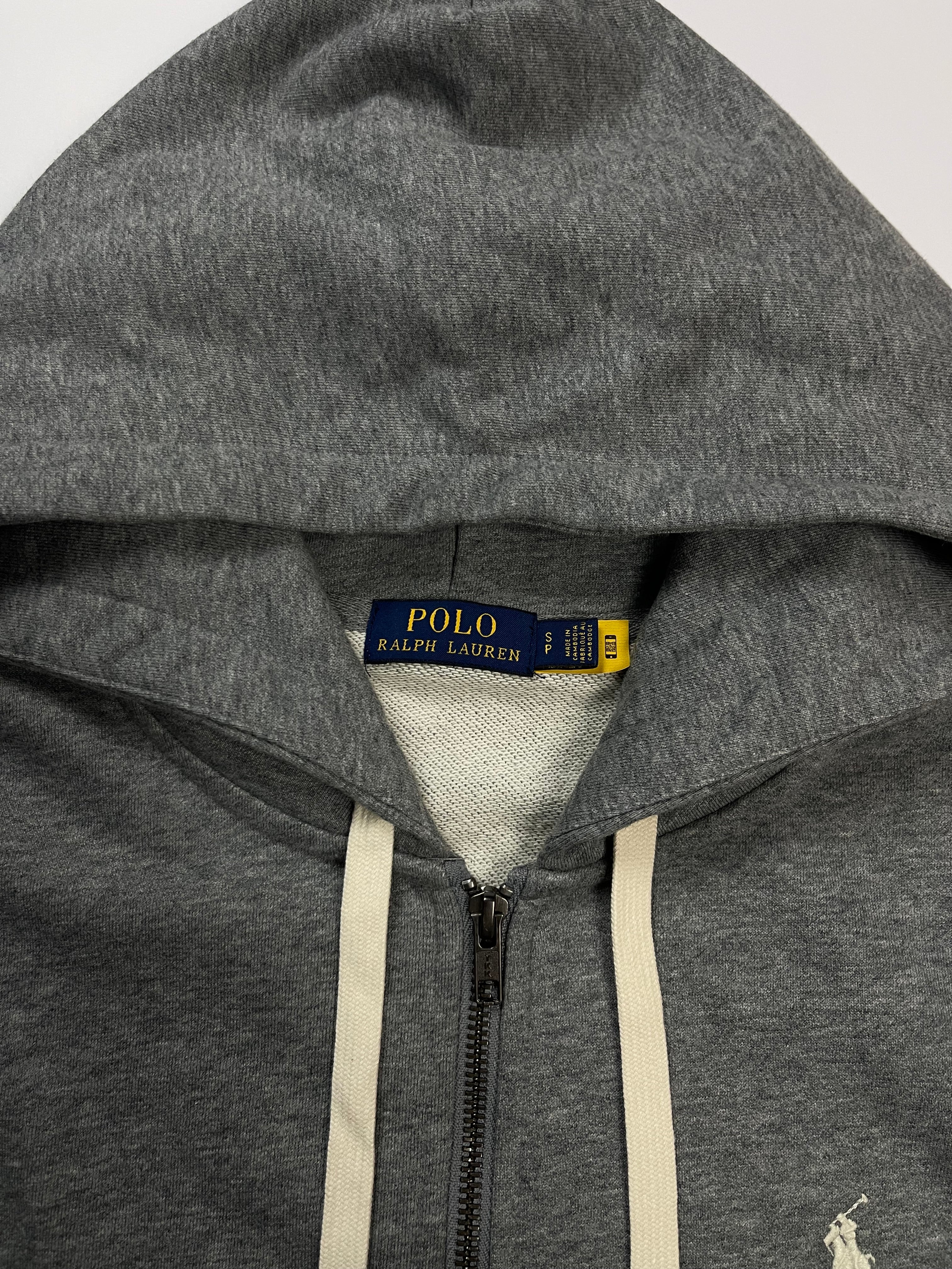 Ralph Lauren Duks