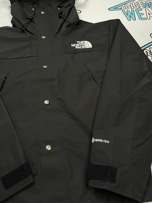 The North Face ''Goretex'' Jakna