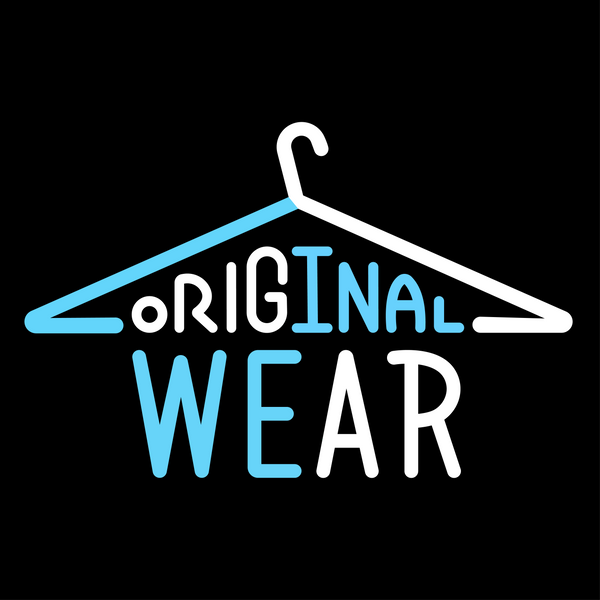 Original Wear