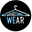 Original Wear Pre-Loved Clothing logo