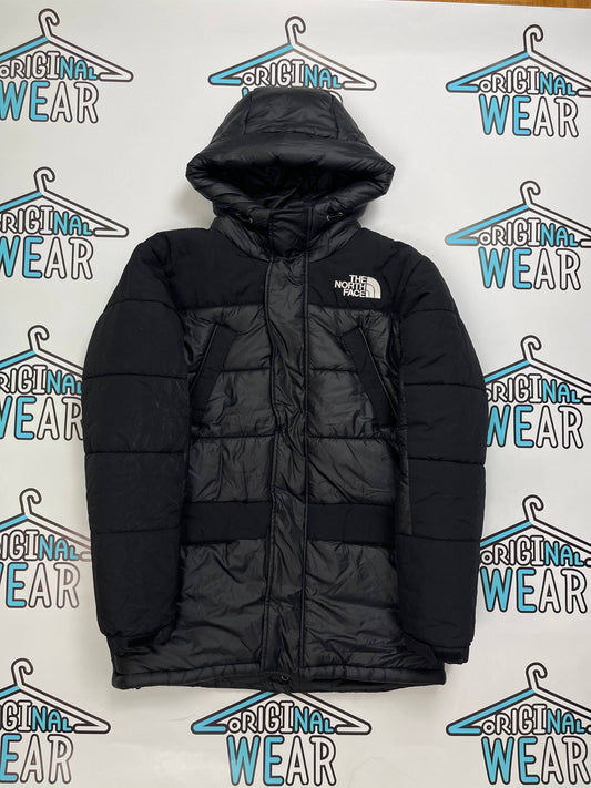 The North Face Jakna