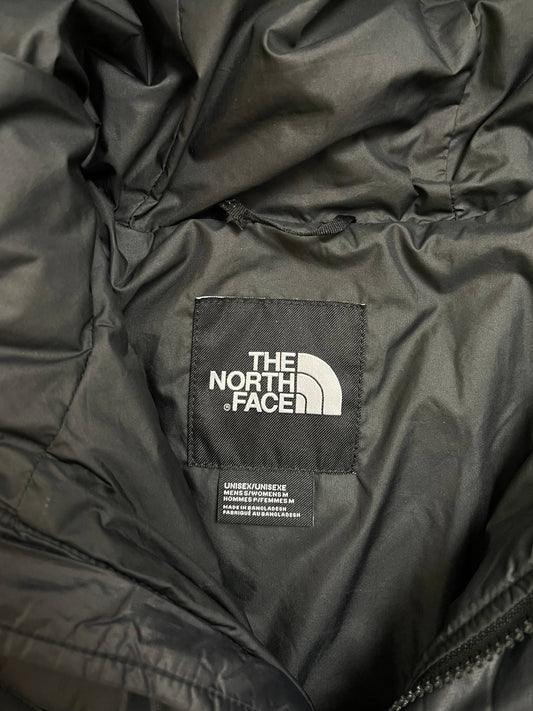 The North Face Jakna