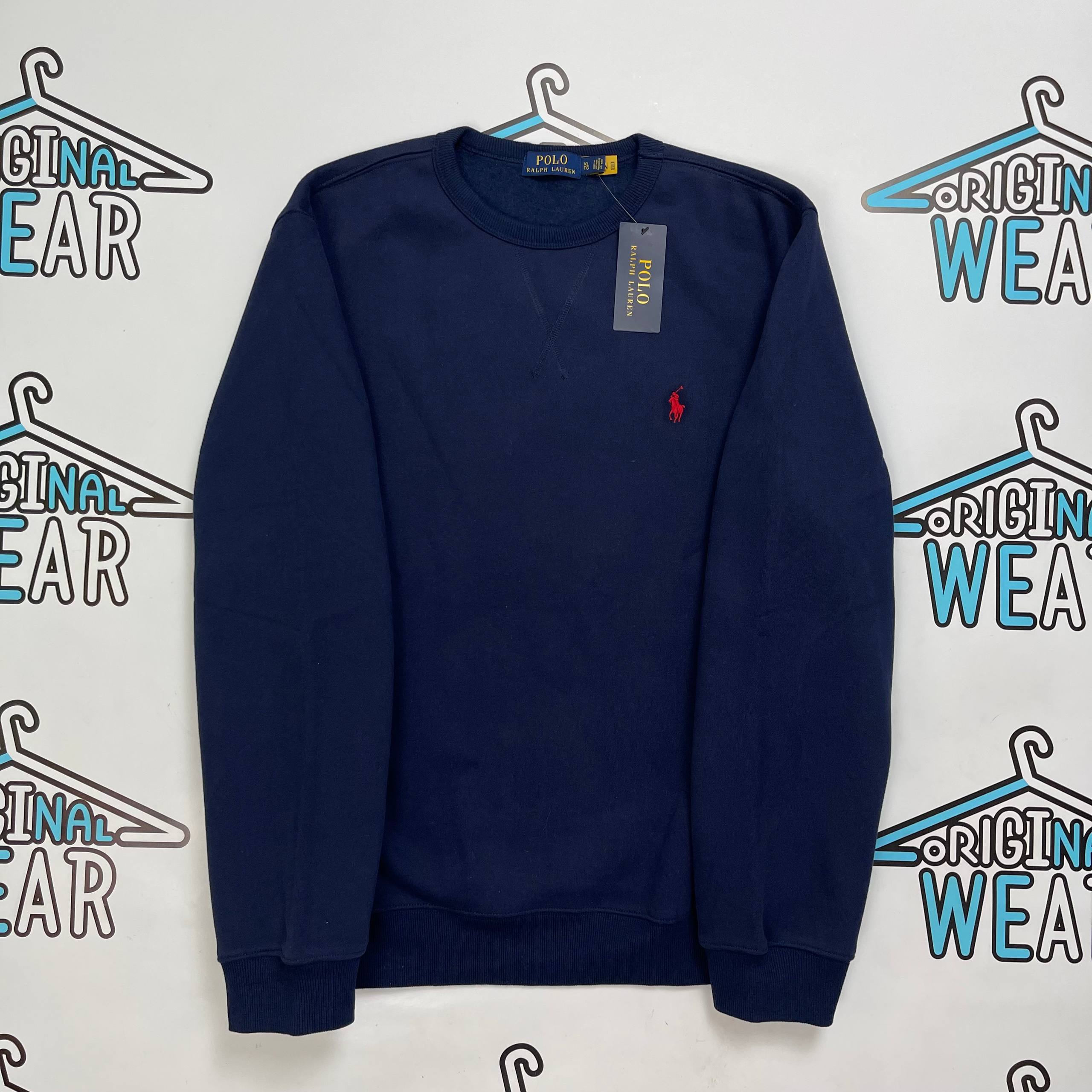 Polo by Ralph Lauren Duks