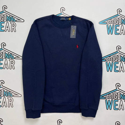 Polo by Ralph Lauren Duks