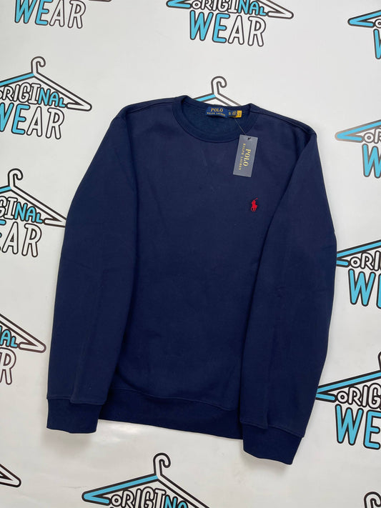 Polo by Ralph Lauren Duks