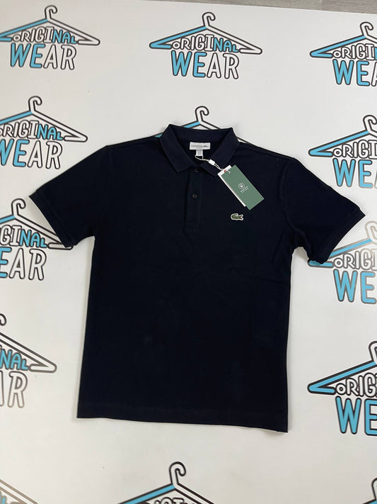 Lacoste Majica na Kragnu