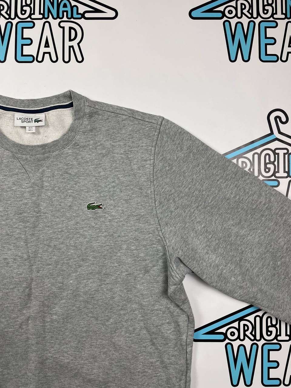 Lacoste Komplet