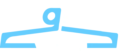 Original Wear Pre-Loved Clothing
